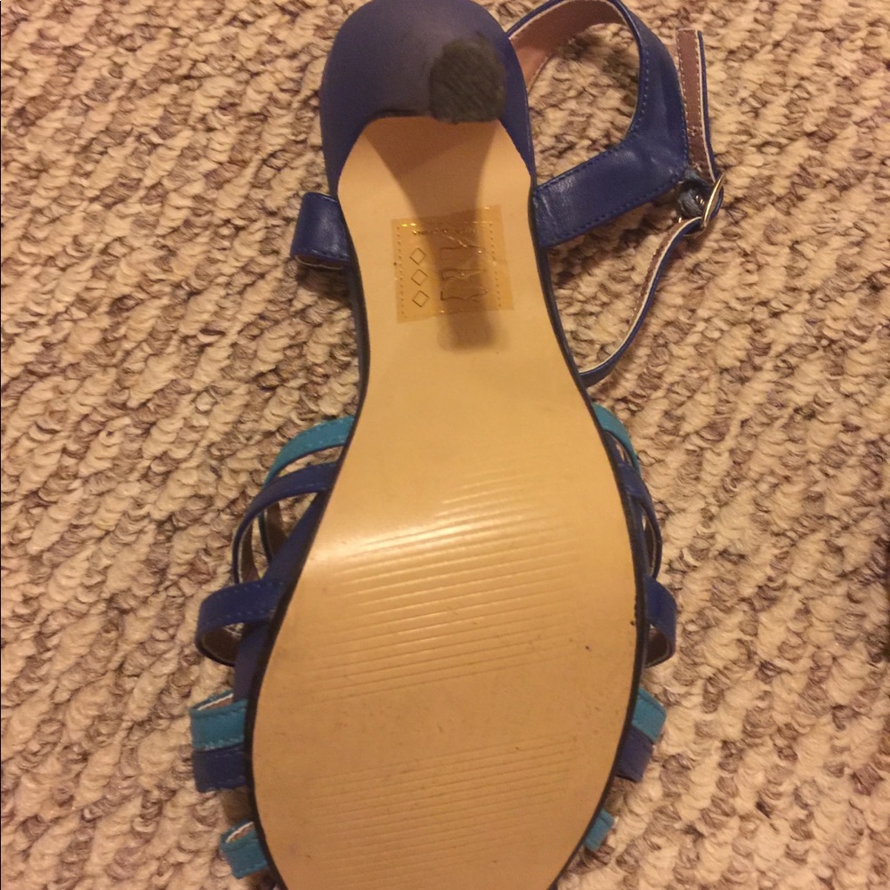 Size 36 - Picture 7 of 7